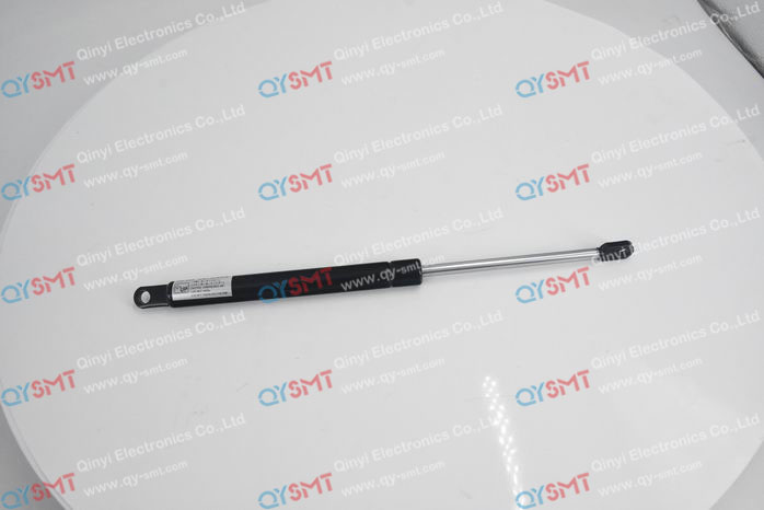GAS SPRING