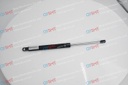 GAS SPRING
