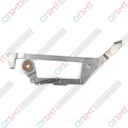 DRAIN ASSY