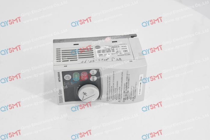Inverter