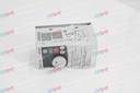 Inverter