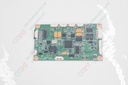 MAIN BOARD(IT)