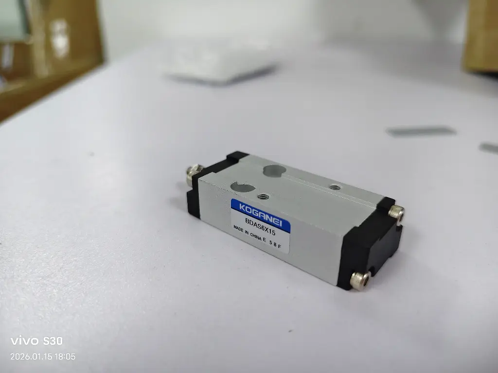 SIDE ILL U/D SENSOR CABLE ASSY
