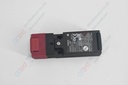 Main Door Interlock Switch