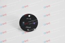 H01 2.5G Nozzle R36-025G-260