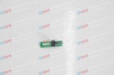 BOARD, PRINTED CIRCUIT