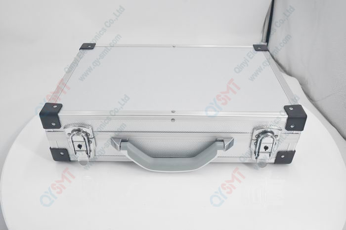 H24 Nozzle case