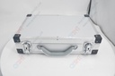 H24 Nozzle case