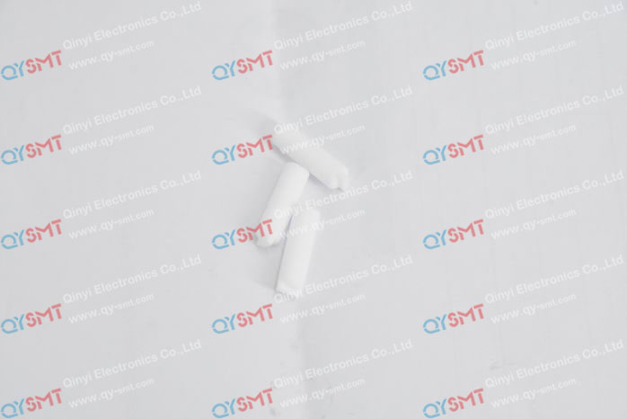 Head Air Filter