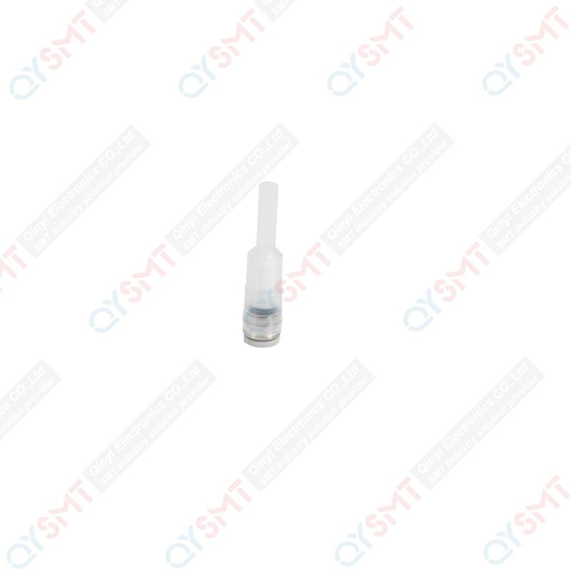 Filter VYF44M-50M (HP04-900036)