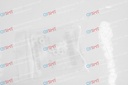 NPM filter N510068213AA