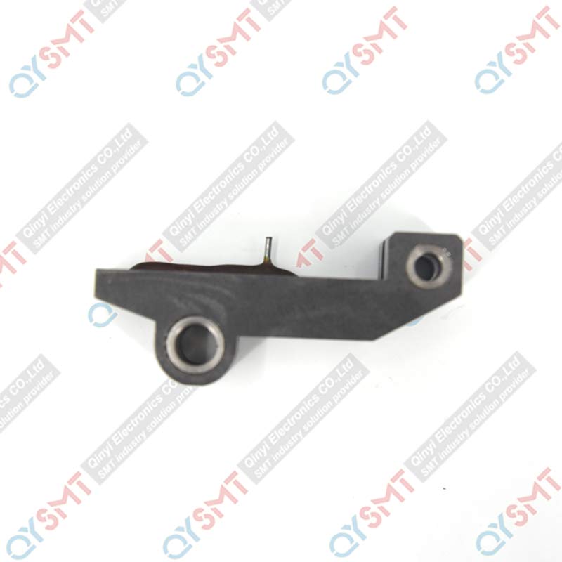 VIBERATION SENSOR LEVER