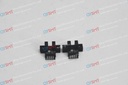 SENSOR PHOTOMICRO