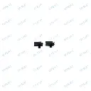 PHOTO SENSOR