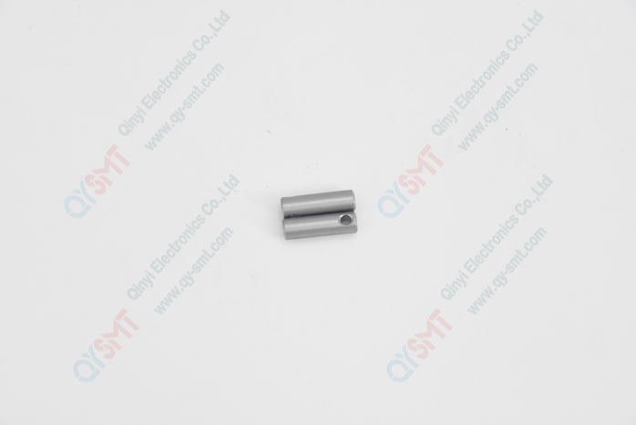 PIN