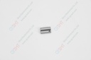 PIN