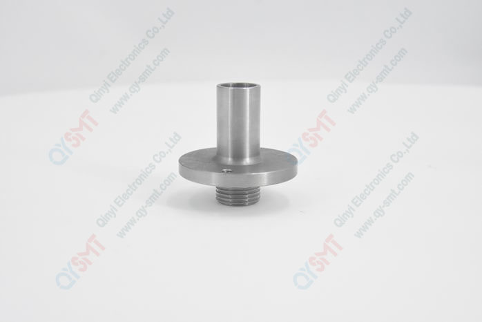 Panasonic AI parts