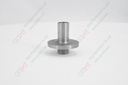 Panasonic AI parts