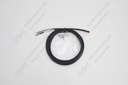 Area Sensor