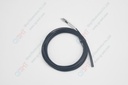 Light Fiber