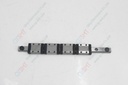 LINEAR WAY