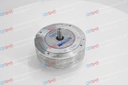 PMI  MOTOR   (used one )