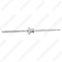BALL SCREW