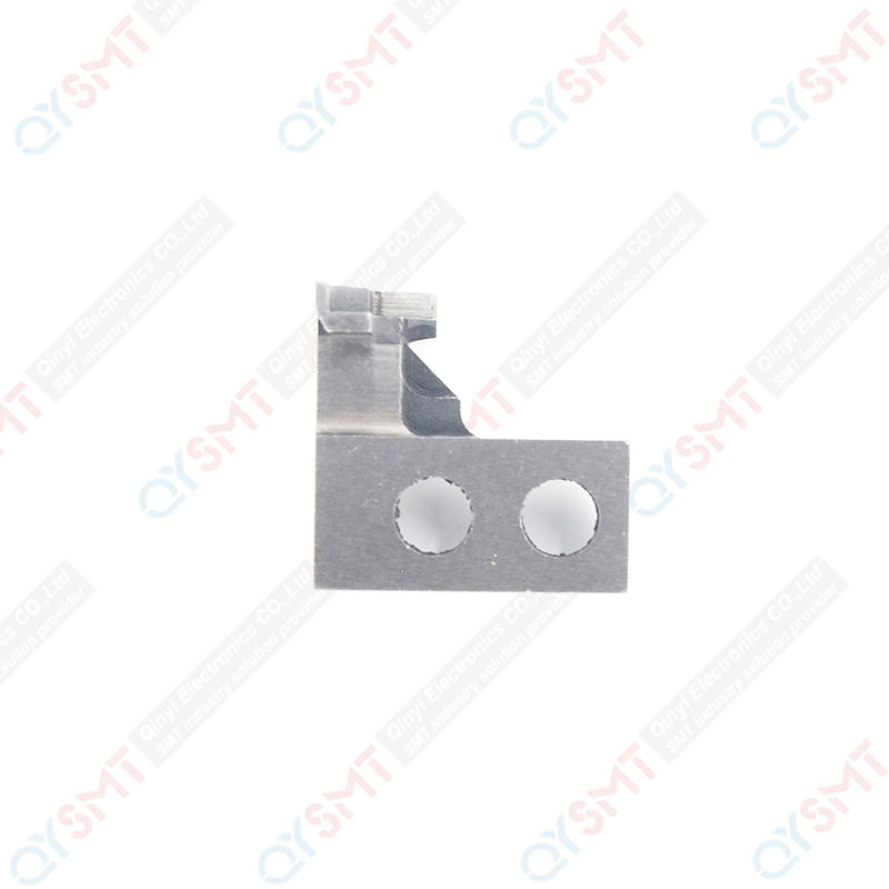 Movable Cutter