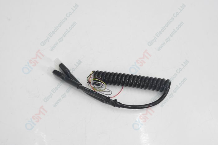 CABLE
