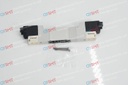 Solenoid valve