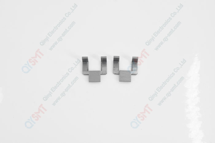Retainer Lead