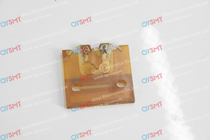 Clip Assy