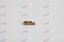 shear block(short)