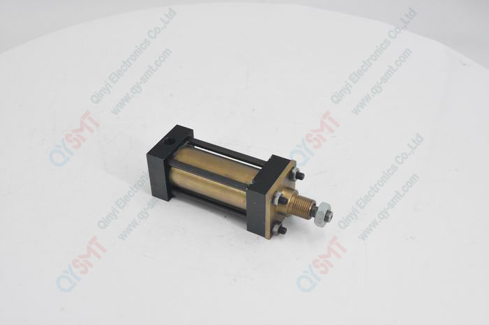 VALVE ASSY INSERT HEAD