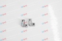 Latch Cam