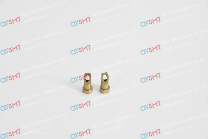 Cutter bushing
