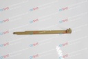 BLADE,SHEAR STD RH