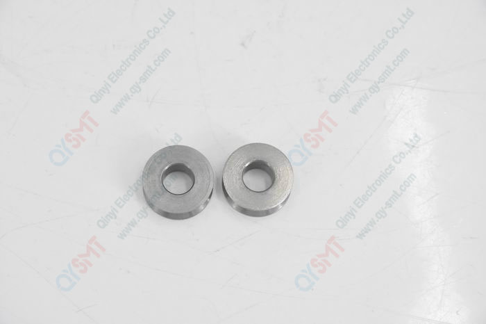 Roller Spring