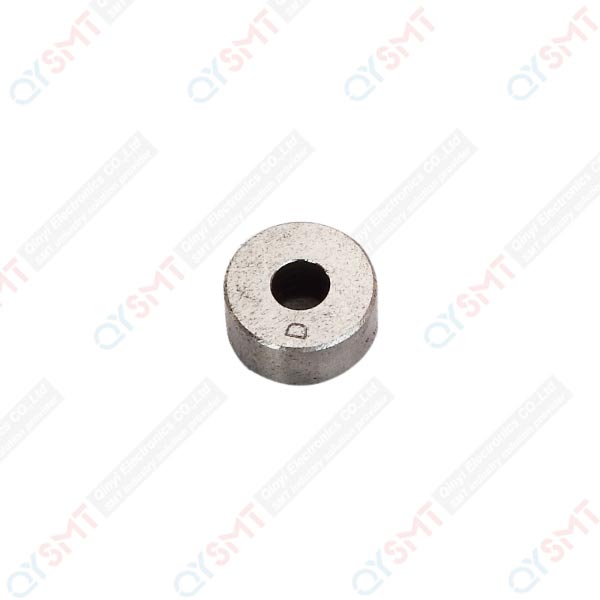 Bearing Block