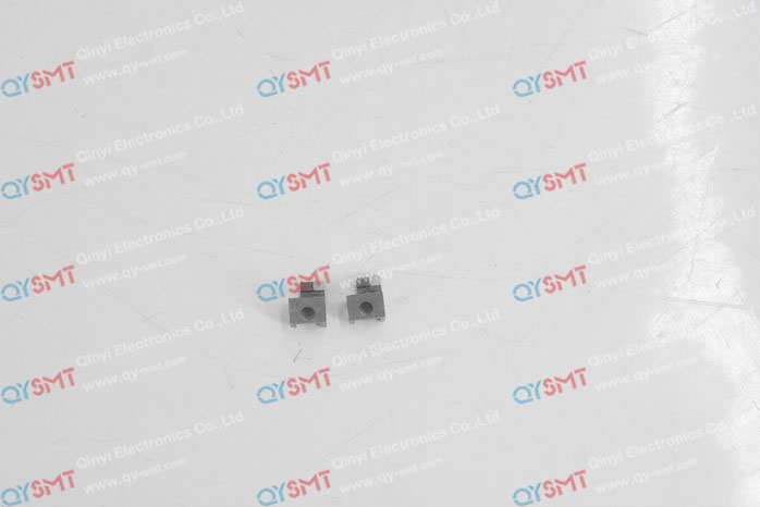 Block 1087111026
