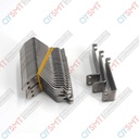Wave Solder Finger Type L CV6-153