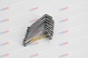 Finger Type L for Wave solder Vitronics