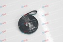 BELT CONVEYOR