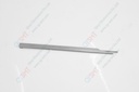 CUTTER FORMER
