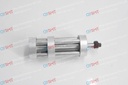 Tandem Air Cylinde