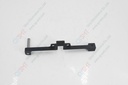 Bracket , BEC