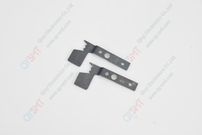 PUSHER 5MM LOWER