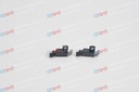 DETECTING TERMINAL UNIT-2