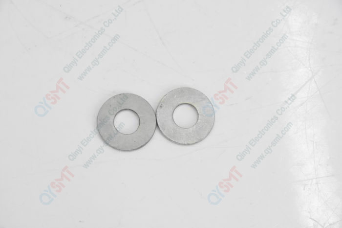 WASHER, THRUST