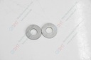 WASHER, THRUST
